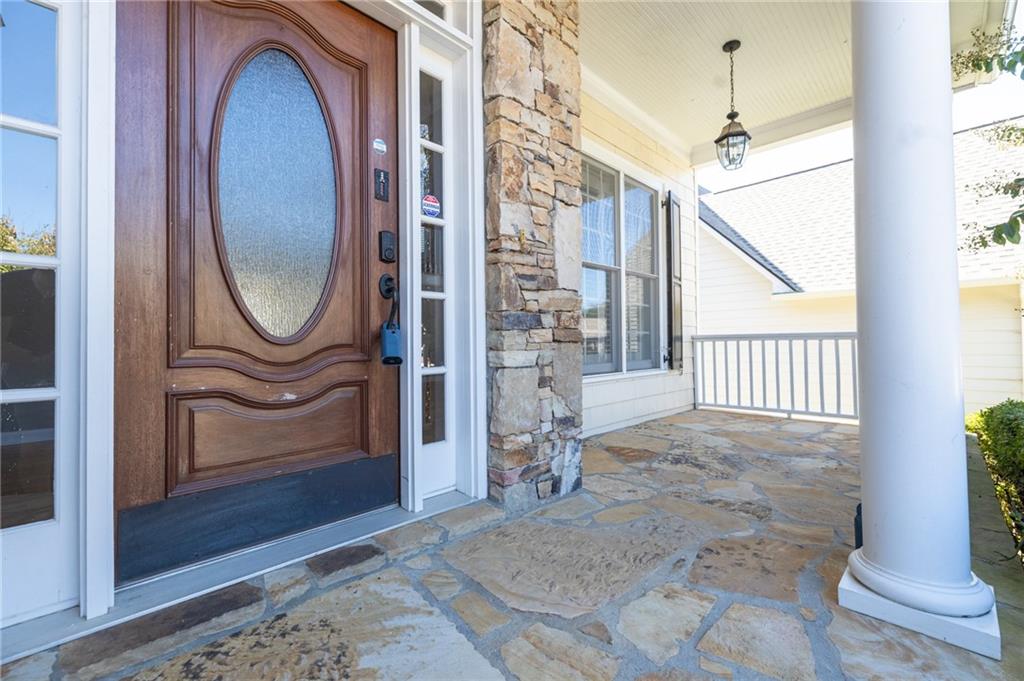 1552 Tappahannock Trail