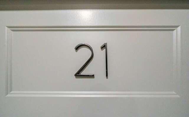 34 Depot Street 21