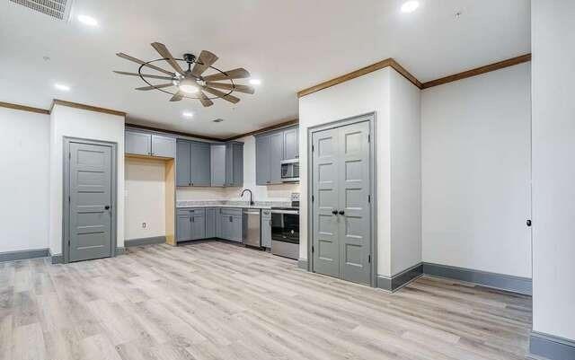 34 Depot Street 21