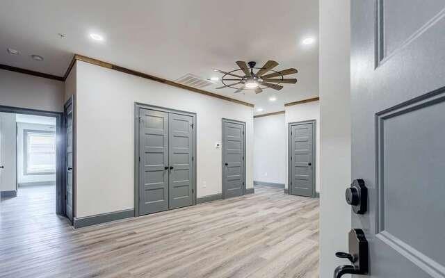 34 Depot Street 21