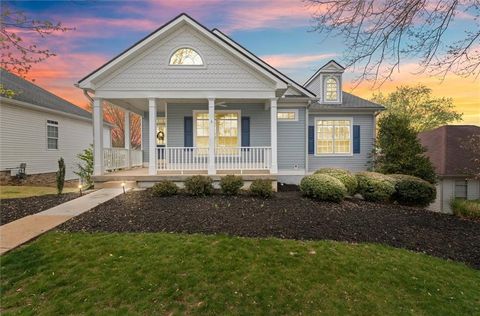 Homes For Sale - 2706 Mariner Way Way<br/> Villa Rica, GA 30180