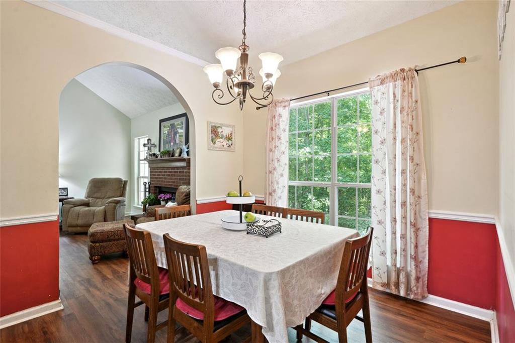 408 Victoria Place Drive