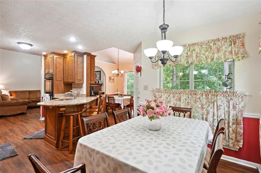 408 Victoria Place Drive
