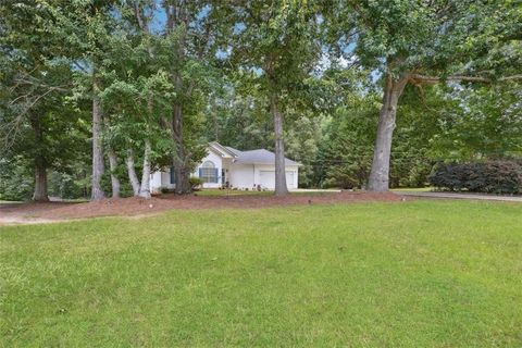 408 Victoria Place Drive Locust Grove GA 30248
