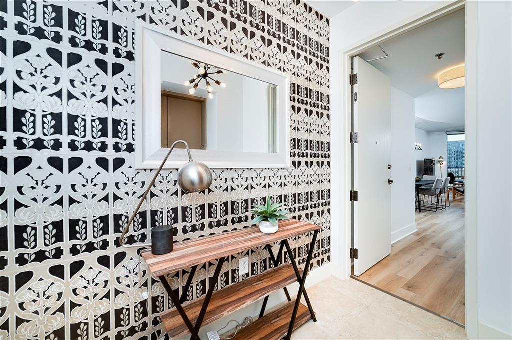 20 10th Street NW 1402