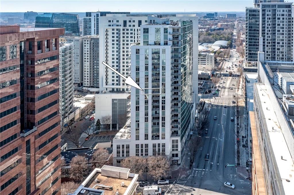 20 10th Street NW 1402