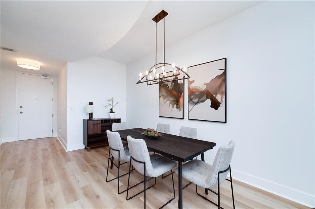 20 10th Street NW 1402