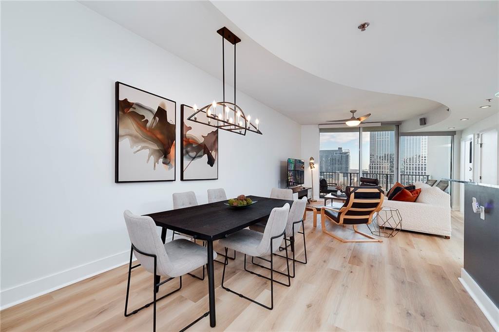 20 10th Street NW 1402