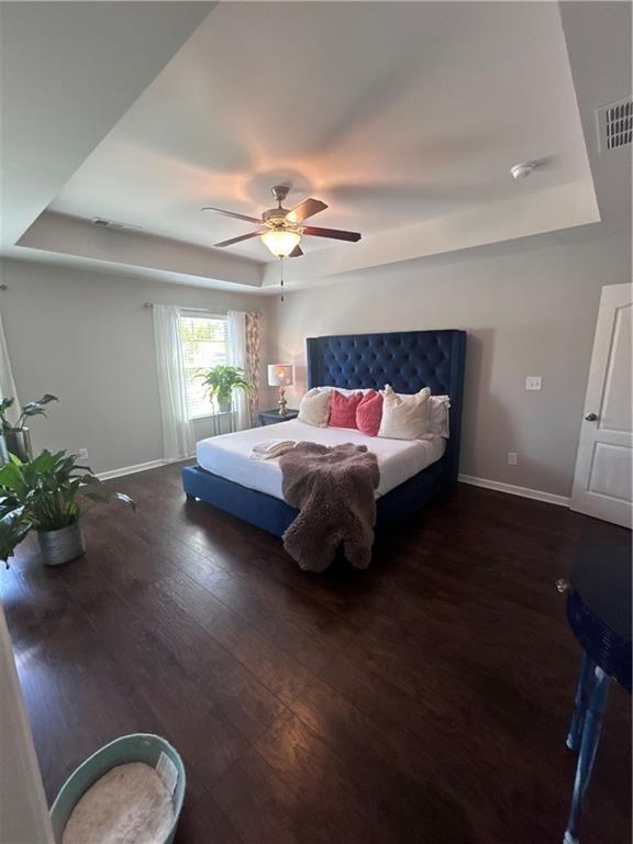 3150 SPICY CEDAR Lane