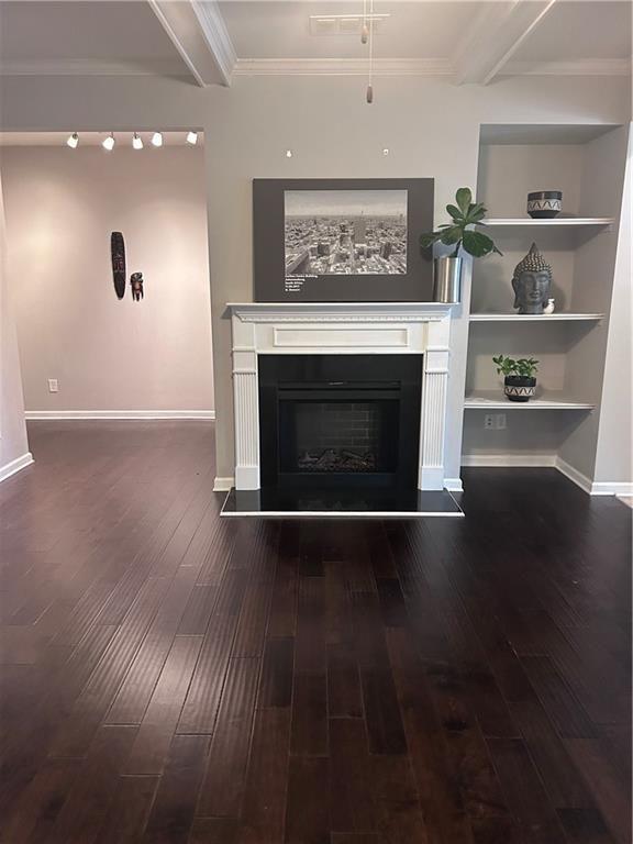 3150 SPICY CEDAR Lane