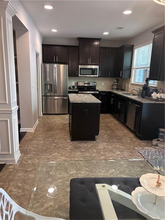 3150 SPICY CEDAR Lane