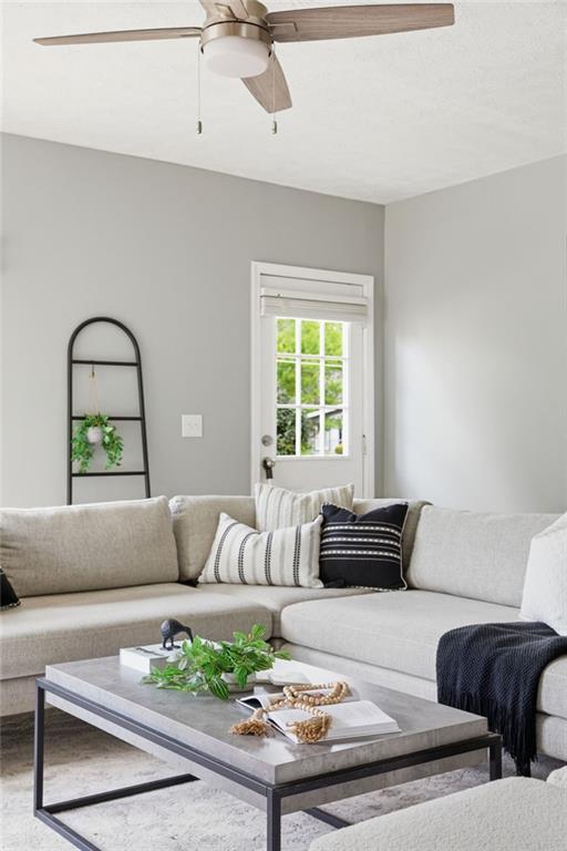 1772 Melrose Drive SW