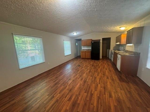 1065 Puckett Road