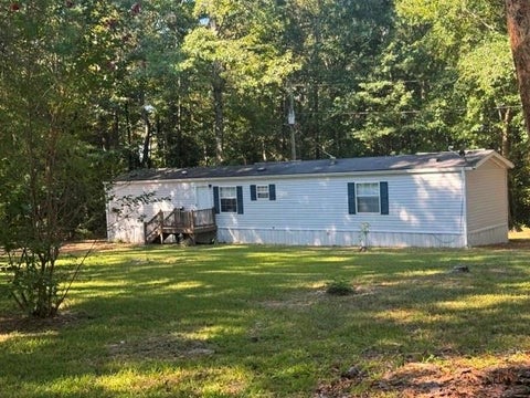 Homes For Sale - 1065 Puckett Road<br/> Auburn, GA 30011