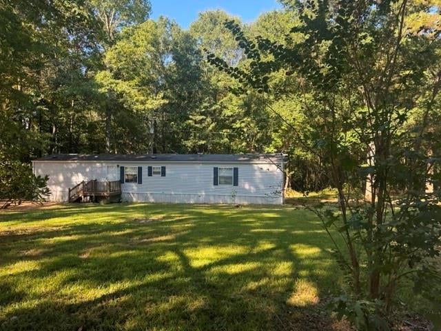 1065 Puckett Road