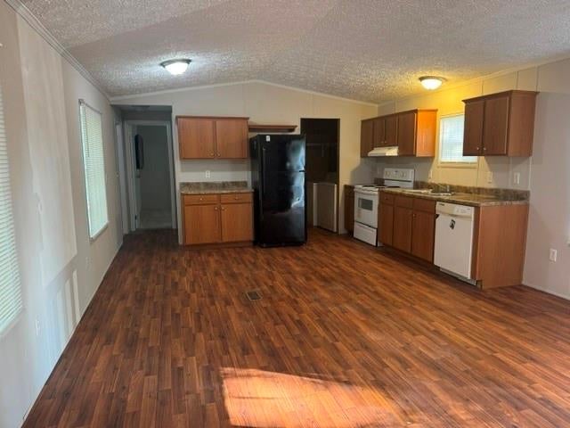 1065 Puckett Road