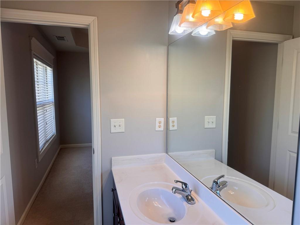 2119 Gorman Grove #126, Atlanta, Georgia image 30