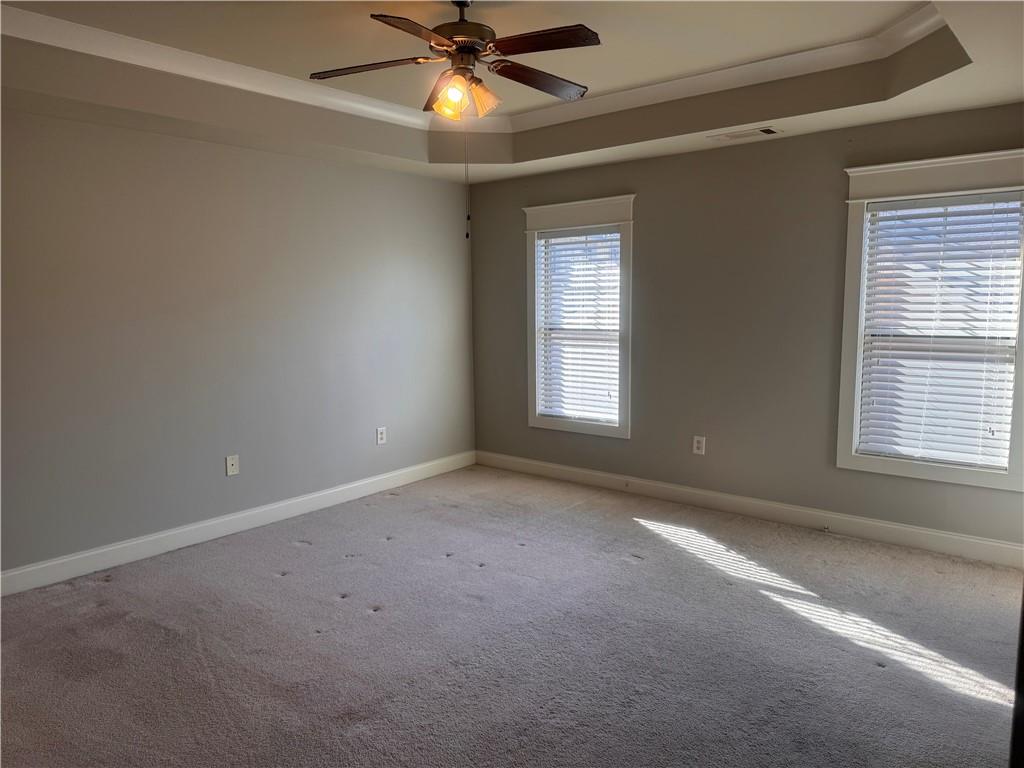 2119 Gorman Grove #126, Atlanta, Georgia image 33