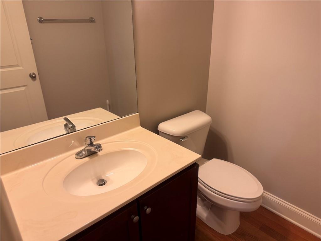 2119 Gorman Grove #126, Atlanta, Georgia image 21