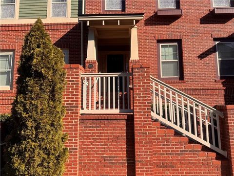 2119 Gorman Grove SE 126 Atlanta GA 30316