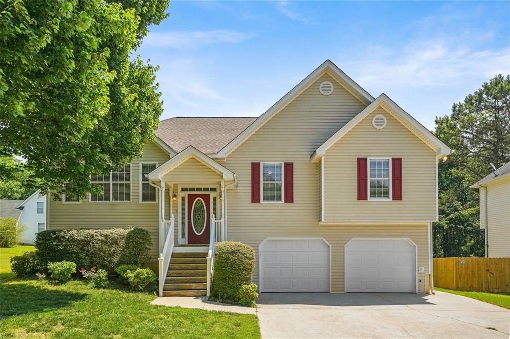 237 Taylors Farm Drive