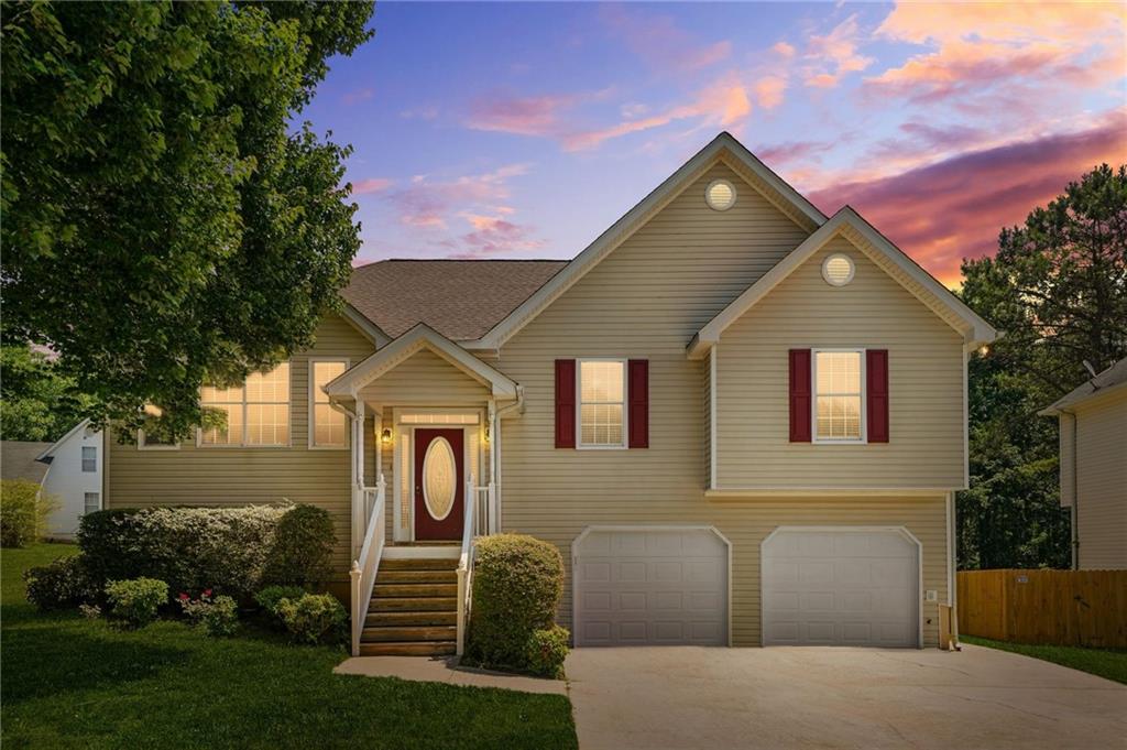 237 Taylors Farm Drive