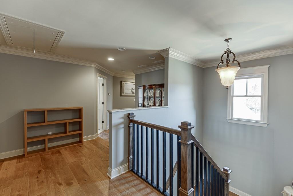 486 Gold Bullion Drive, Dawsonville, Georgia image 33