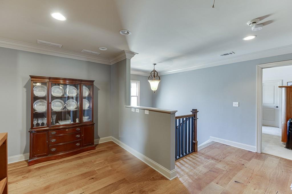 486 Gold Bullion Drive, Dawsonville, Georgia image 34