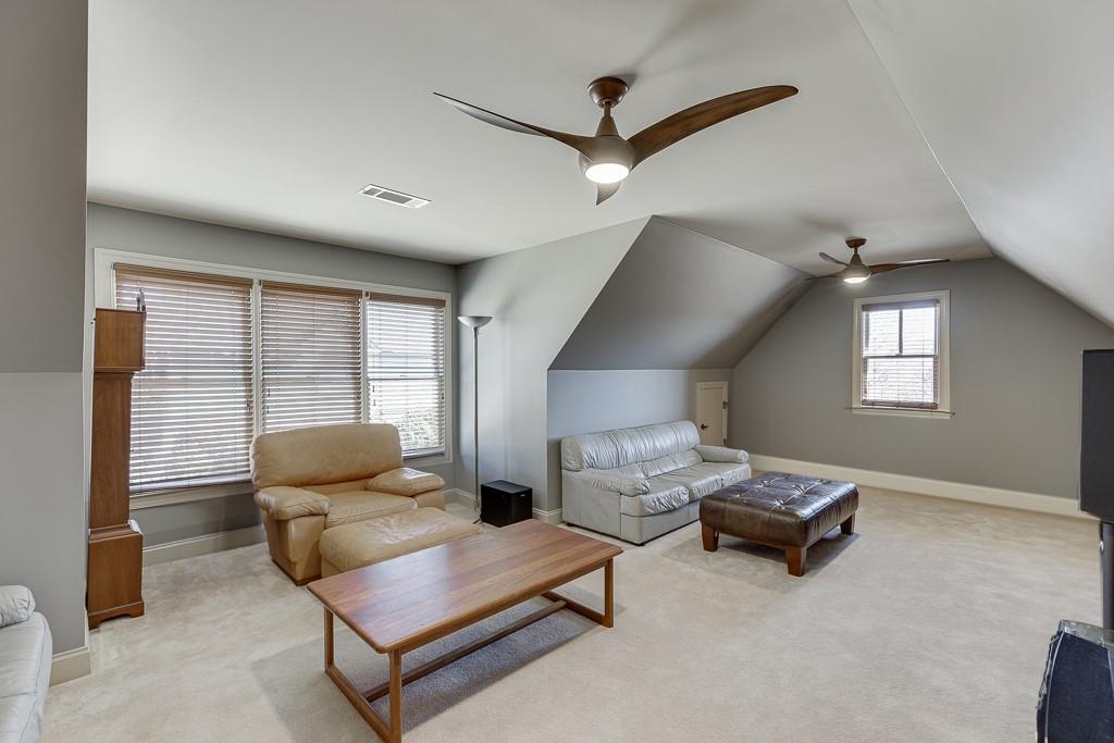486 Gold Bullion Drive, Dawsonville, Georgia image 42