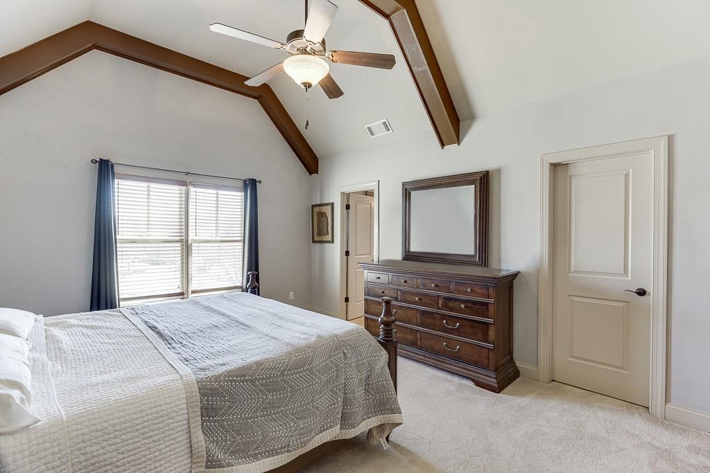 486 Gold Bullion Drive, Dawsonville, Georgia image 44