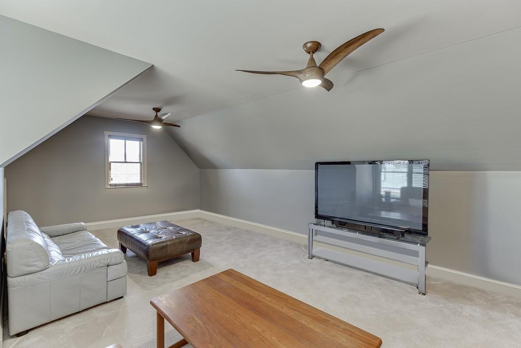 486 Gold Bullion Drive, Dawsonville, Georgia image 41