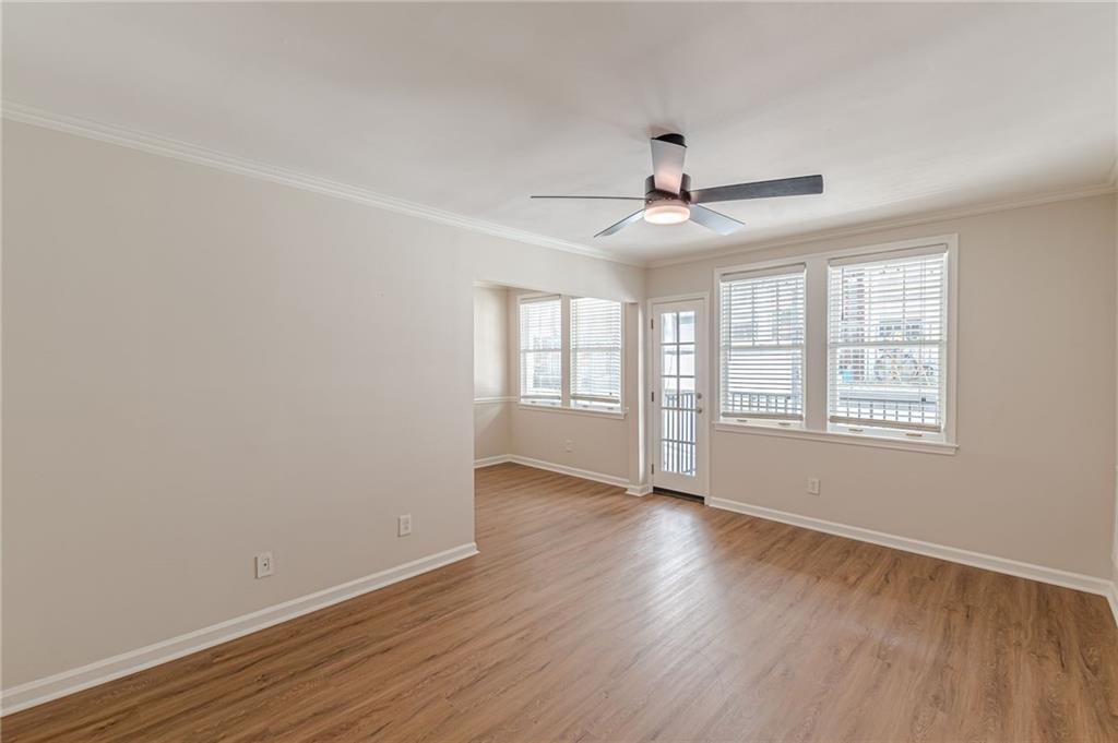 1072 Piedmont Avenue NE 105