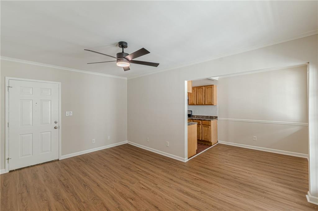 1072 Piedmont Avenue NE 105