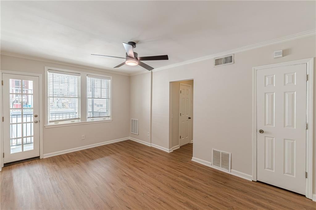 1072 Piedmont Avenue NE 105