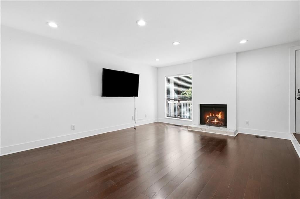 2226 Spring Walk Court