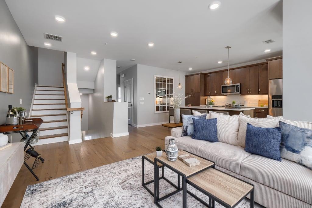 1050 Stacks Avenue SE 1506