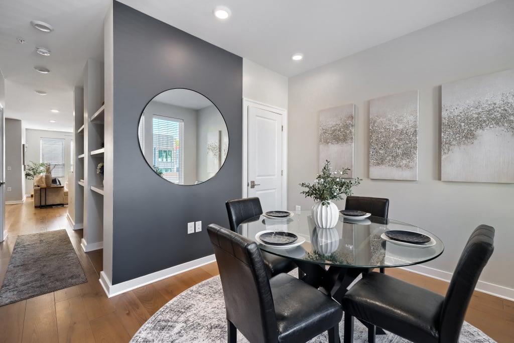 1050 Stacks Avenue SE 1506
