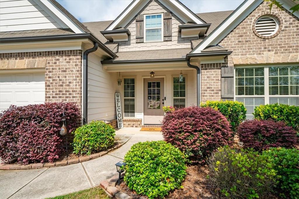 217 River Mill Lane