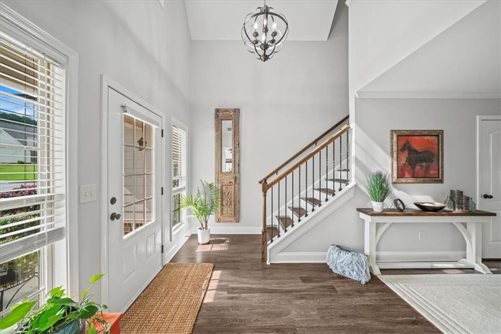 217 River Mill Lane