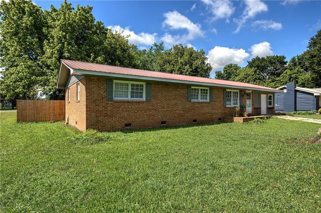 58 Jim Lane SE