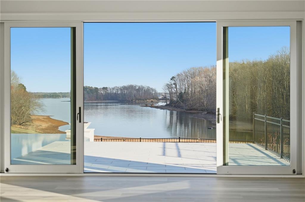 8510 Blue Heron Drive