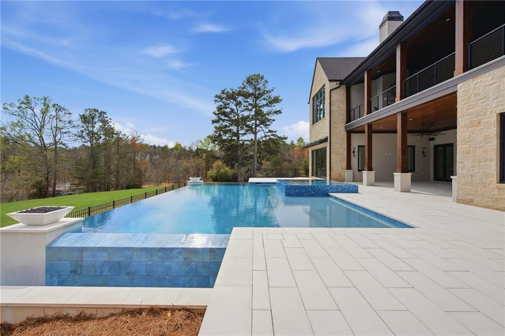 8510 Blue Heron Drive