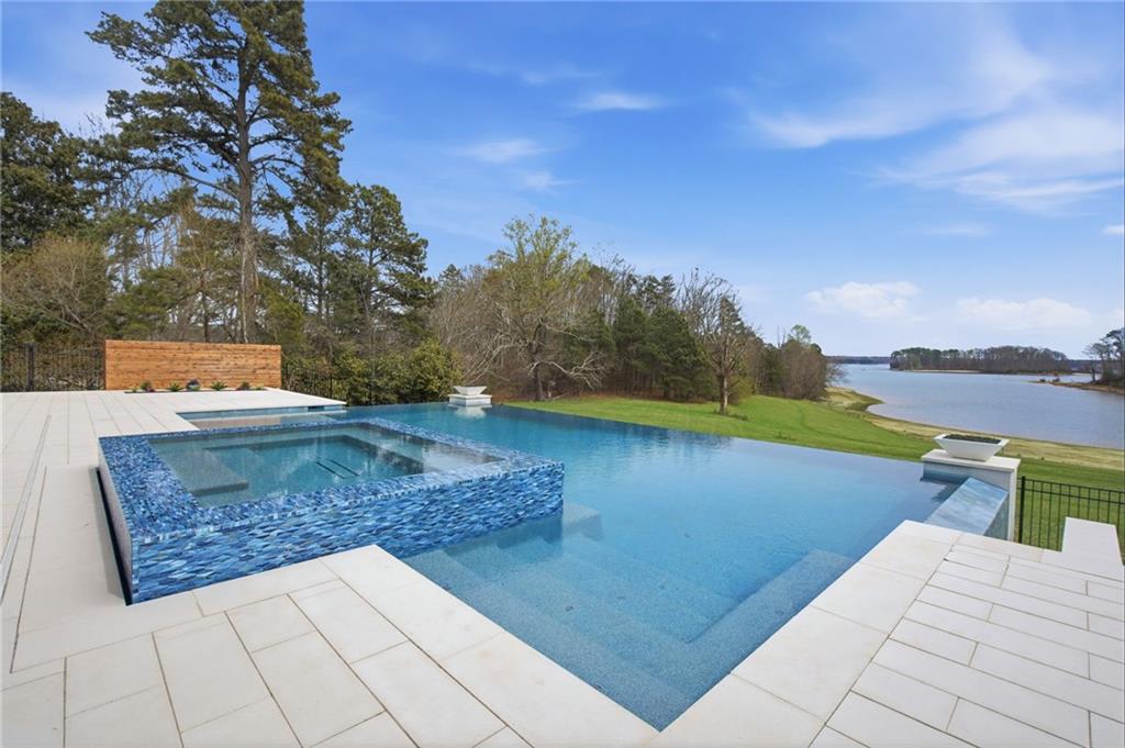 8510 Blue Heron Drive