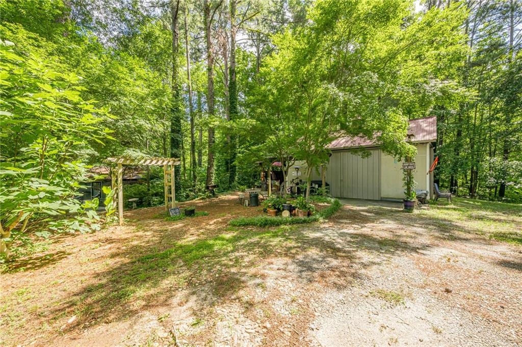 5848 Kingswood Court