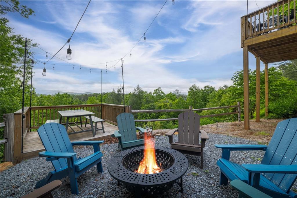 170 Wildwood Court