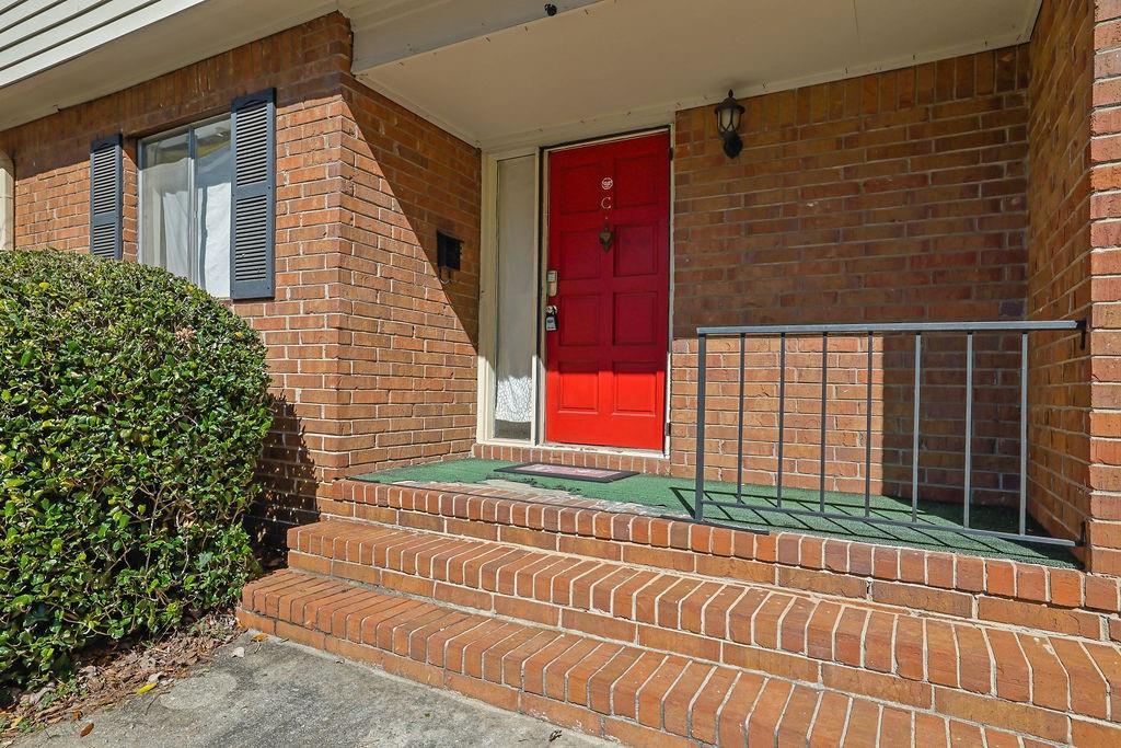 3312 Northcrest Road C