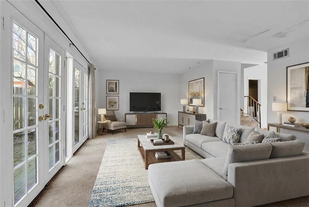 3312 Northcrest Road C