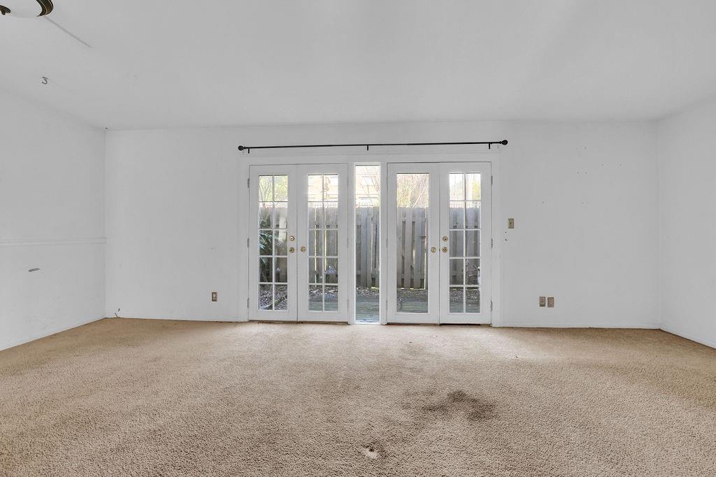 3312 Northcrest Road C