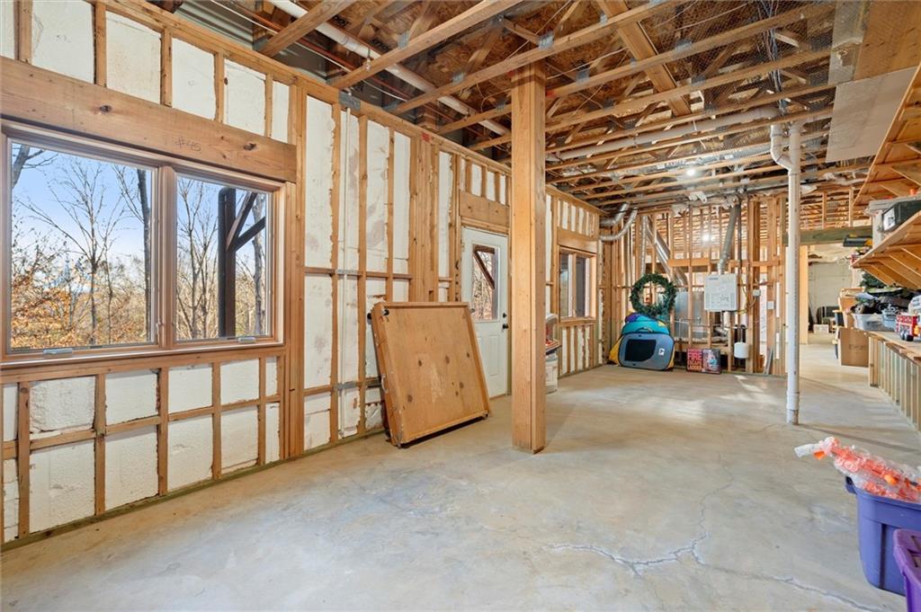 8850 Matt Highway, Ball Ground, Georgia image 49