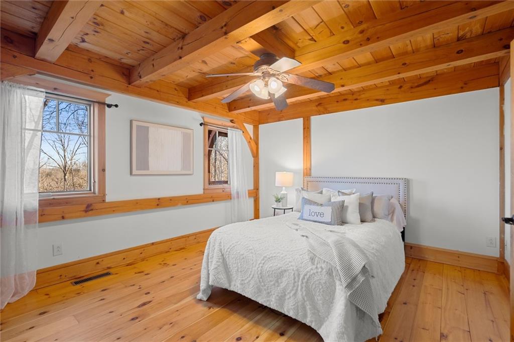 8850 Matt Highway, Ball Ground, Georgia image 38